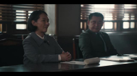 Uncle Samsik S01E07 XviD-AFG EZTV