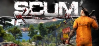 SCUM v0.1.17.9119