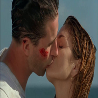 Fair Game 1995 1080p WEBRip x264 WOW