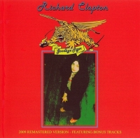 Richard Clapton - Goodbye Tiger (2009 Remaster, 320kbps)