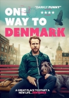 One Way To Denmark 2020 REPACK HDRip XviD AC3-EVO