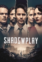 Shadowplay S01E07E08 MultiSub 720p x265-StB