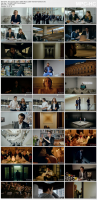 The Square (2017) 1080p Bluray x265 10bit 6CH-Omikron