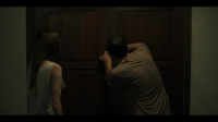 Terror Tuesday Extreme S01E03 720p HEVC x265-MeGusta EZTV Terror Tuesday Extreme S01E03 720p HEVC x265-MeGusta EZTV