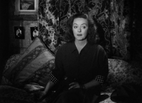Another Man's Poison (1951) [BluRay] [1080p] [YTS] [YIFY]