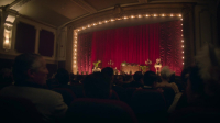 Slasher S05E01 720p WEB h264-EDITH EZTV Slasher S05E01 720p WEB h264-EDITH EZTV