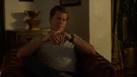 Promised Land S01E03 720p HEVC x265-MeGusta EZTV Promised Land S01E03 720p HEVC x265-MeGusta EZTV