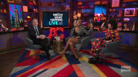 Watch What Happens Live 2023 12 03 XviD-AFG EZTV Watch What Happens Live 2023 12 03 XviD-AFG EZTV