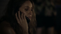 Tell Me Your Secrets S01E08 1080p HEVC x265-MeGusta EZTV