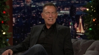 Jimmy Fallon 2020 12 10 Bruce Springsteen WEB h264-BAE EZTV