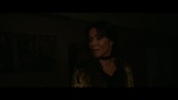 Yellowjackets S02E09 720p HEVC x265-MeGusta EZTV
