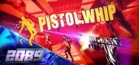 Pistol Whip Update 2089 Pistol Whip Update 2089