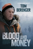 Blood And Money 2020 HDRip XviD AC3-EVO
