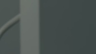 The Resident S05E13 720p HEVC x265-MeGusta EZTV The Resident S05E13 720p HEVC x265-MeGusta EZTV