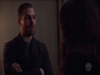 Arrow S07E11 480p x264-mSD [eztv]