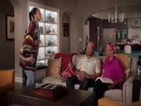 Blackish S08E06 PROPER 480p x264-mSD EZTV Blackish S08E06 PROPER 480p x264-mSD EZTV