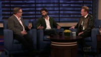 Conan 2019 05 23 Jason Mantzoukas 720p WEB x264-TBS [eztv]