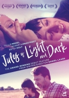Jules Of Light And Dark 2019 HDRip XviD AC3-EVO