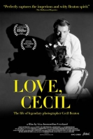 Love Cecil 2017 BDRiP x264-GUACAMOLE[TGx]