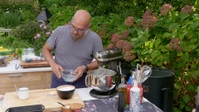 Symons Dinners Cooking Out S05E02 1080p WEB h264-CBFM EZTV