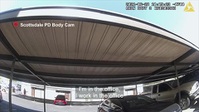 Body Cam S07E07 XviD-AFG EZTV Body Cam S07E07 XviD-AFG EZTV
