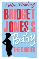 Bridget Joness Baby by Helen Fielding .epub