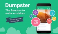 Dumpster Photo & Video Restore Premium 2.15.280t.db7554 [APKGEEK]