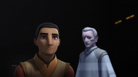 Star Wars Rebels S04E15 WEB x264-TBS[eztv]