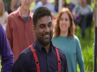 Kitchen Crash S02E01 Battle of the Block 480p x264-mSD EZTV