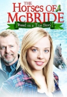 The Horses of McBride (2012) 720p Web X264 Solar