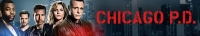 Chicago PD S06E10 720p WEB x265-MiNX[TGx]