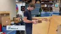 Assembly Required S01E04 1080p WEB h264-BAE EZTV