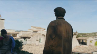 Monsieur Spade S01E04 XviD-AFG EZTV