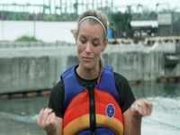 The Challenge All Stars S03E02 480p x264-mSD EZTV