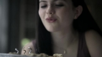 Tell Me Your Secrets S01E05 XviD-AFG EZTV Tell Me Your Secrets S01E05 XviD-AFG EZTV