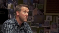 Beyond Oak Island S01E08 WEB h264-BAE EZTV Beyond Oak Island S01E08 WEB h264-BAE EZTV