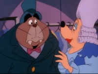 Darkwing Duck S01E75 WEB h264-WALT EZTV