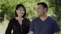 Tiny House Nation S05E04 WEB h264-TBS [eztv]