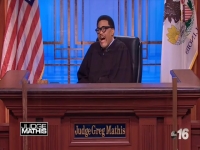 Judge Mathis S22E28 480p x264-mSD EZTV