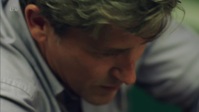 Innocent S02E03 1080p HEVC x265-MeGusta EZTV Innocent S02E03 1080p HEVC x265-MeGusta EZTV