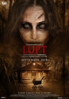 Lupt 2018 Hindi 720p WEBRip x264 ESub [MW]