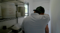 Kitchen Nightmares US S08E03 720p WEB h264-EDITH EZTV