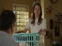 Young Sheldon S03E02 480p x264-mSD [eztv]
