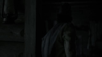 Manhunt 2024 S01E05 XviD-AFG EZTV Manhunt 2024 S01E05 XviD-AFG EZTV