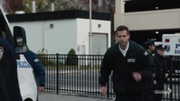FBI Most Wanted S03E09 XviD-AFG EZTV