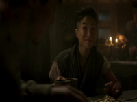 The Wheel of Time S02E04 480p x264-mSD EZTV The Wheel of Time S02E04 480p x264-mSD EZTV