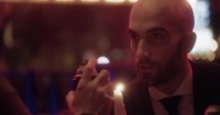 Death by Magic S01E05 WEBRip X264-INFLATE [eztv]