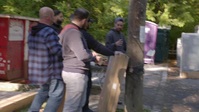24 Hour Flip S01E09 XviD-AFG EZTV