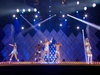 Canadas Drag Race S02E10 480p x264-mSD EZTV