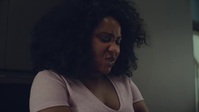 Cheaters 2022 S01E10 XviD-AFG EZTV Cheaters 2022 S01E10 XviD-AFG EZTV